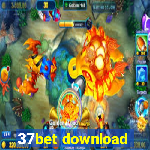 37bet download